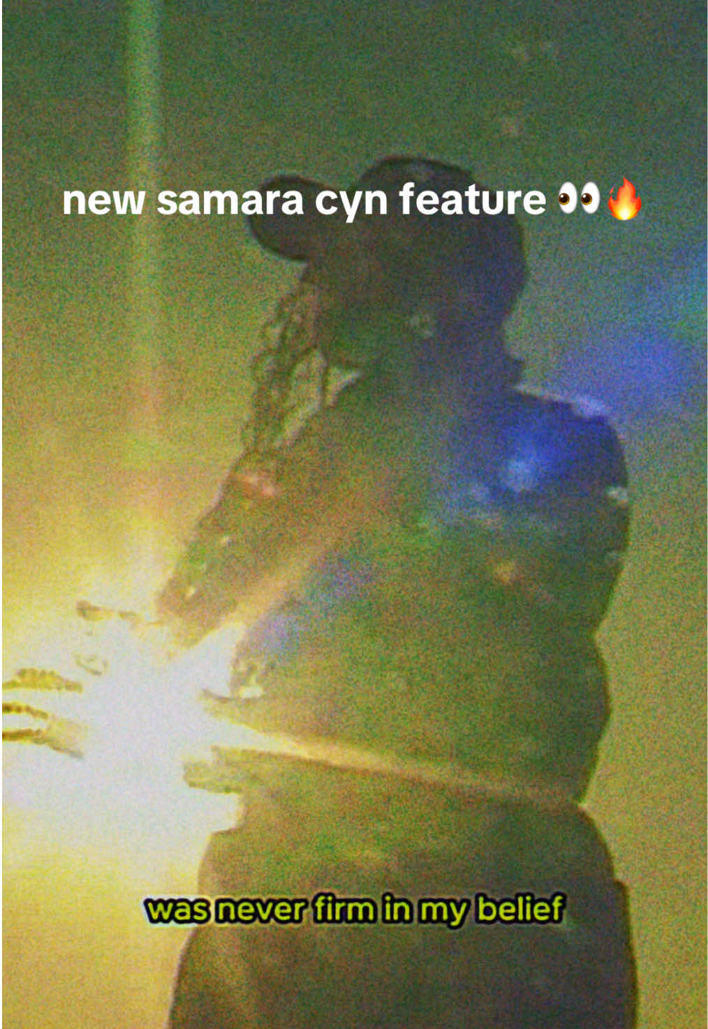 @samara cyn 4️⃣the🚘 🏠