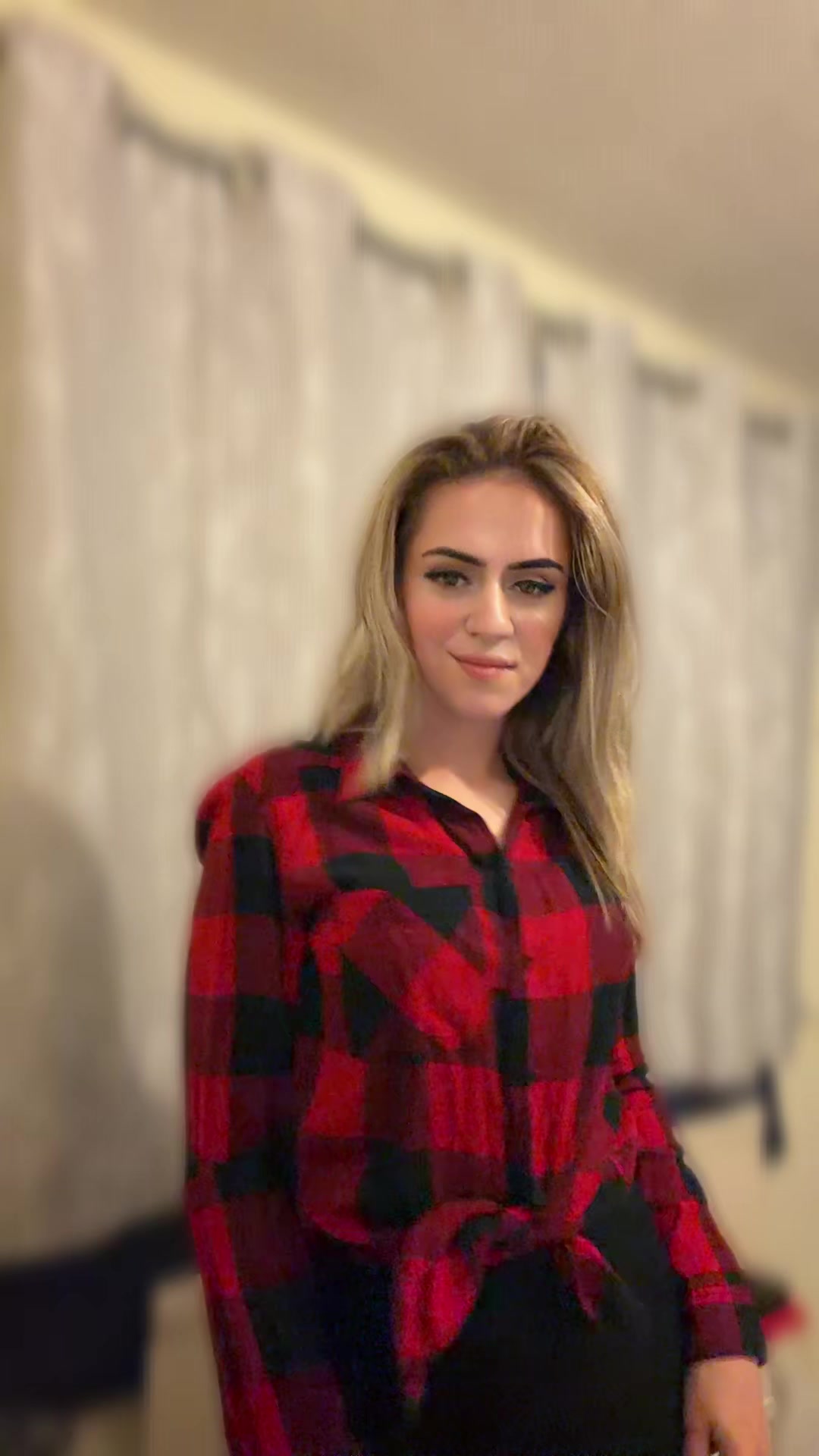 @🫶🏻Mădă Mădălina🫶🏻