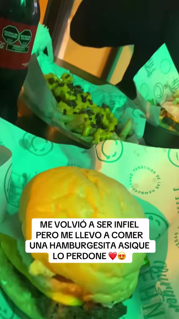 @BENDECIDA ❤️&zwj;🔥