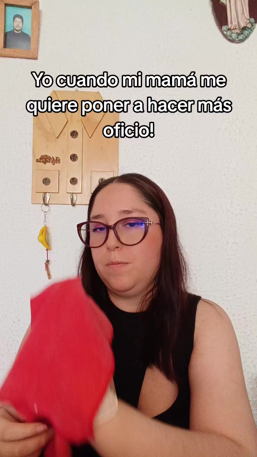 @💎TATI💕CB👑