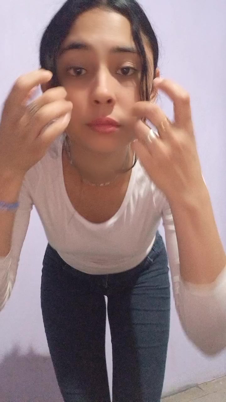@Estela Silva 🌺