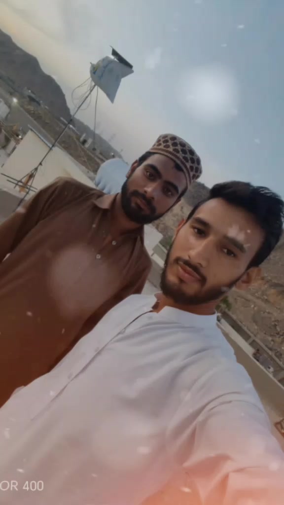 @waqas   Jhelum wala