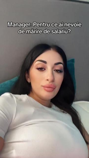 @Savu