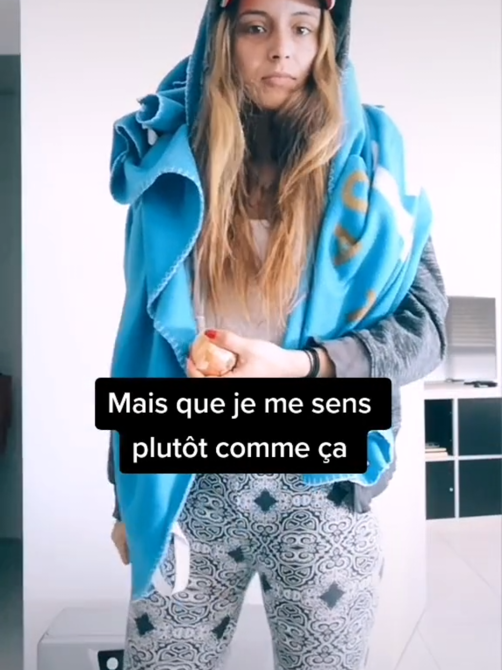 @Polska_WR