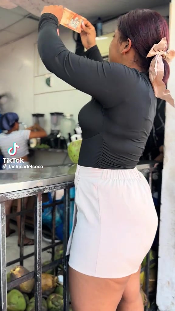 @lapalomachicana1