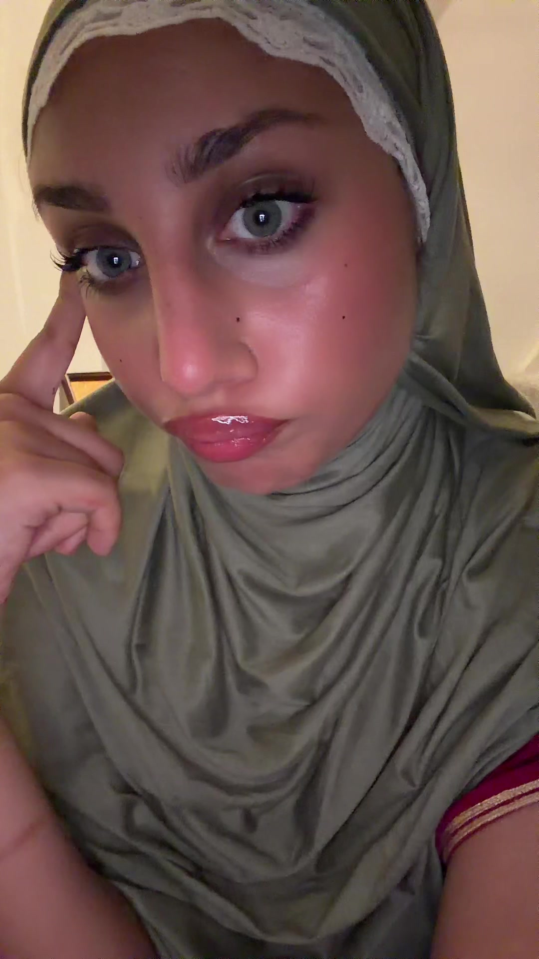 @Maryooma