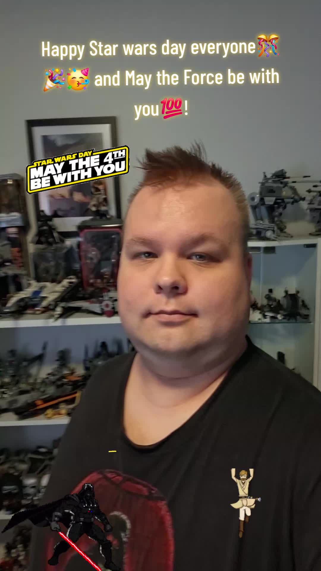 @PrudentHawk