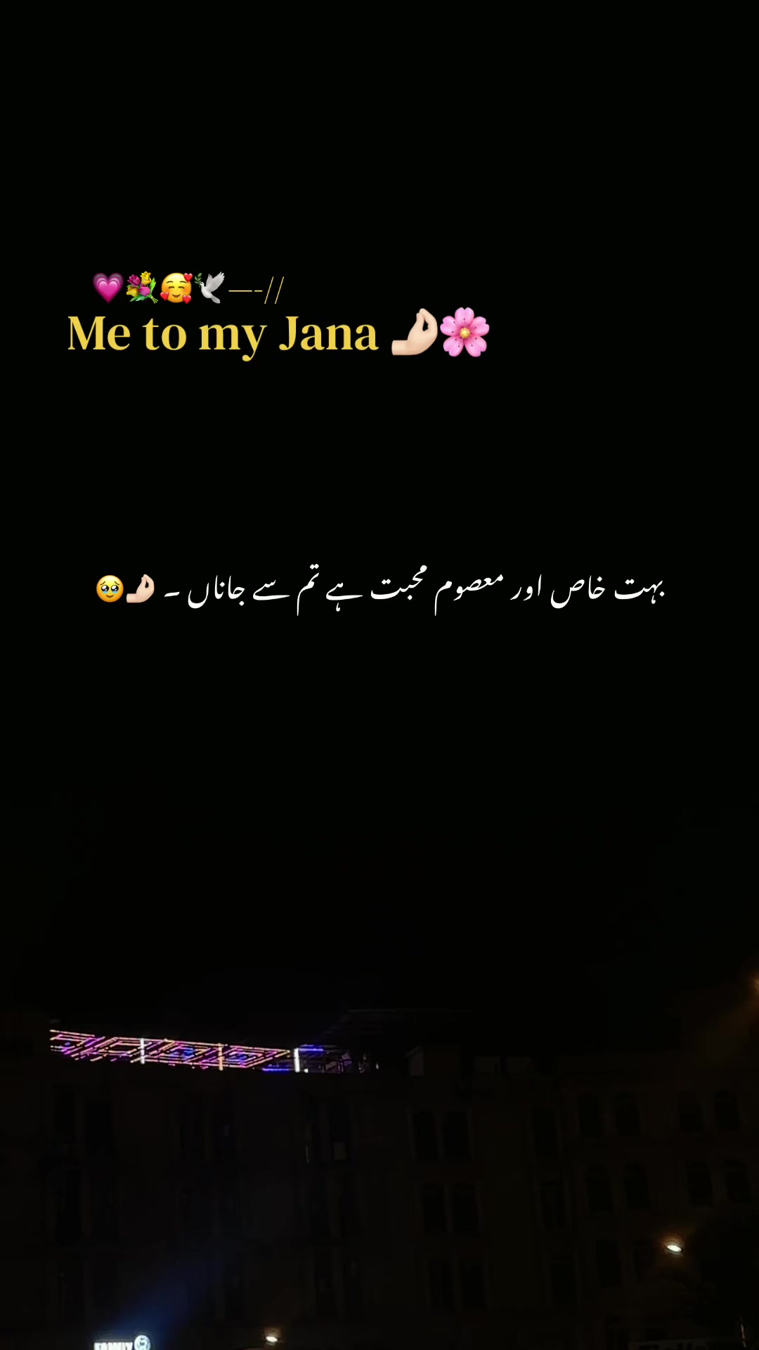 @𝘼𝙨𝙝𝙠-𝙚-𝘿𝙞𝙡 ❤️🩹🥀