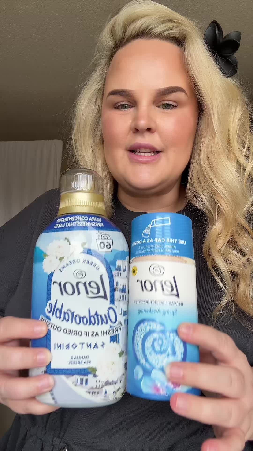 @Dollyholly86