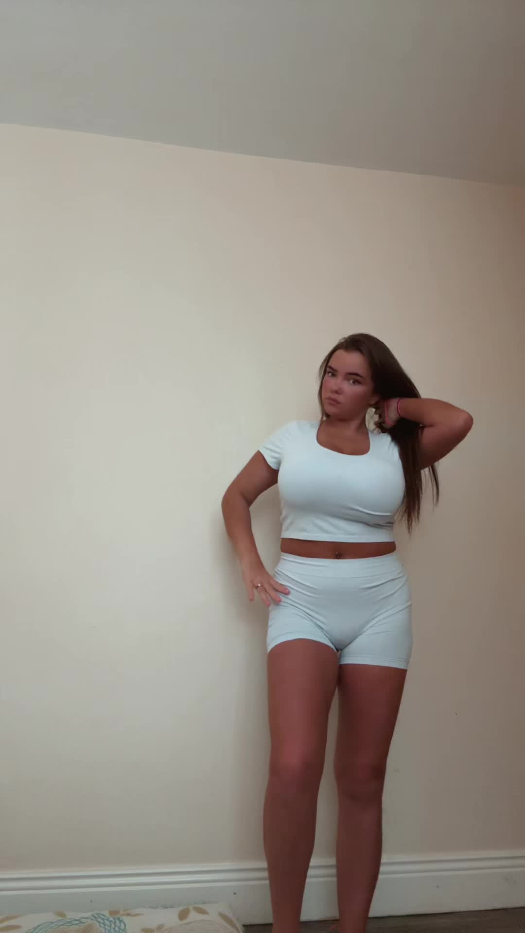 @sophiesspam703