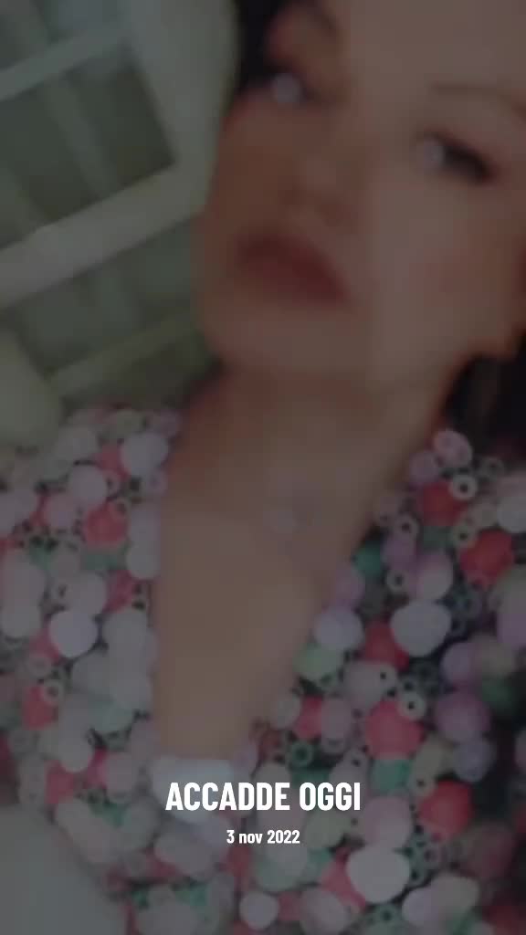 @๐๐ฒ๐ซ๐ข๐๐ฆ๊จ