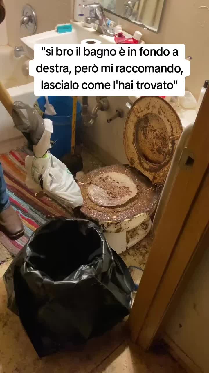 @Bacunzio Rizzoli
