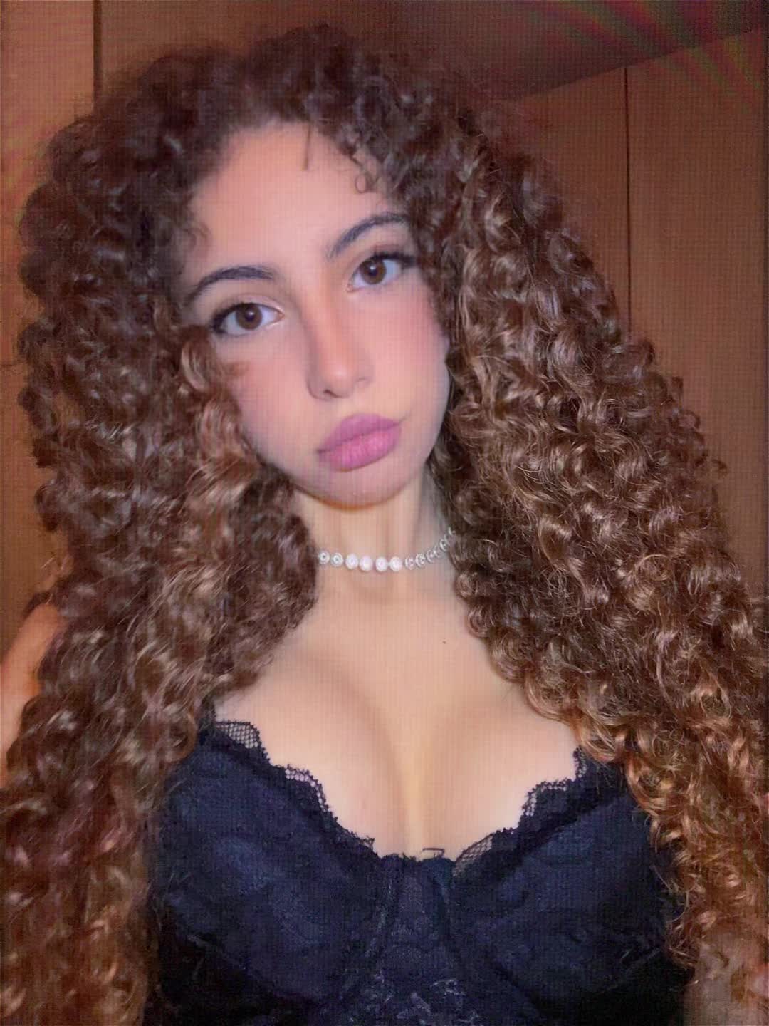 @chiaraaaacamassaaa