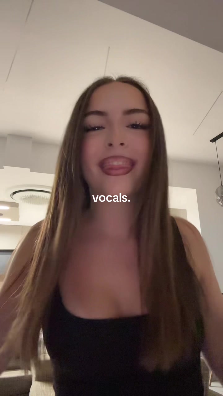 @mary⋆౨ৎ˚⟡