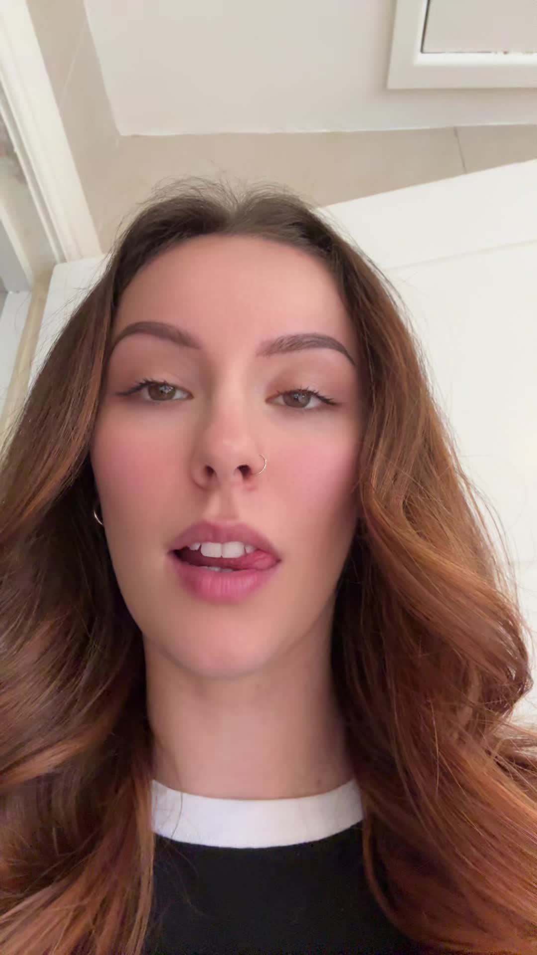 @JustanotherHarriH
