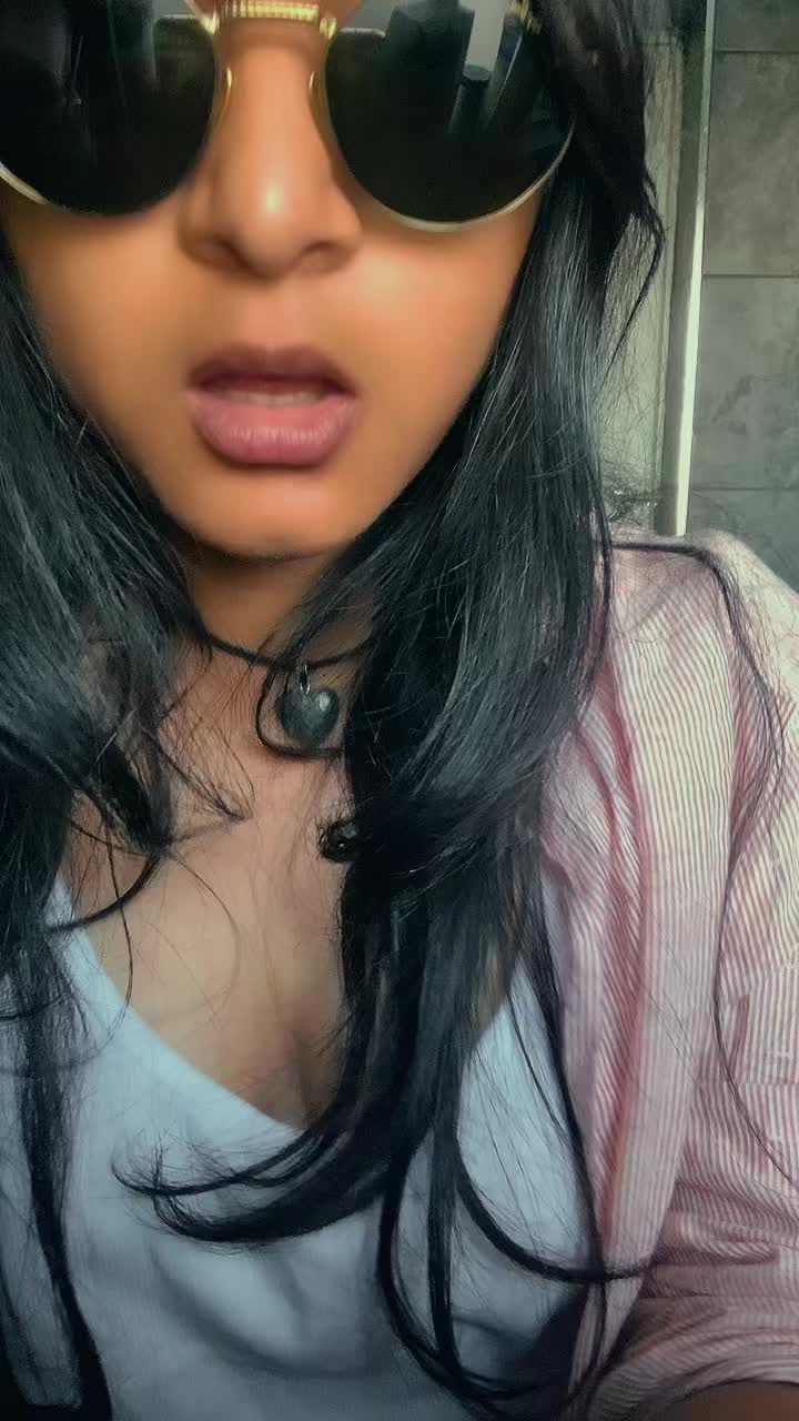 @sarahtonin 🧟♀️🥀