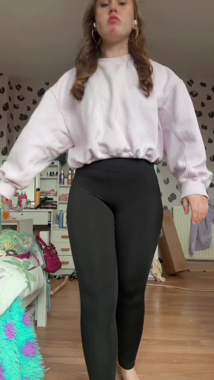@maisy