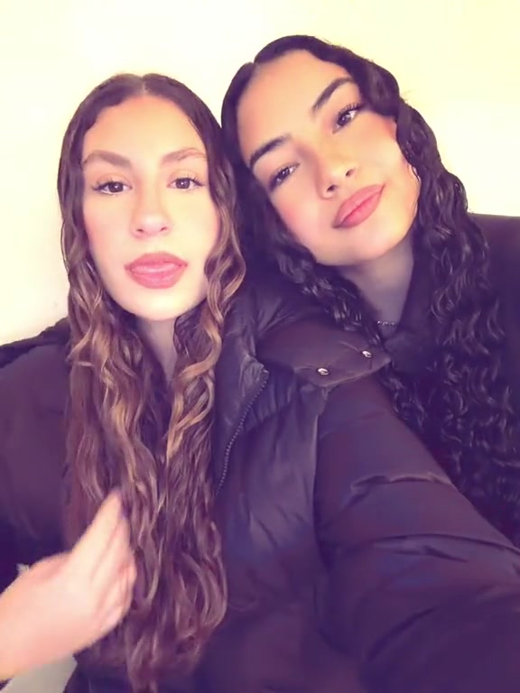 @stella💫