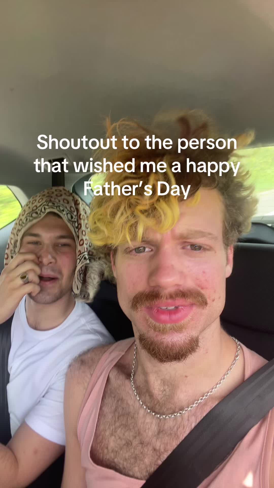 @Ned