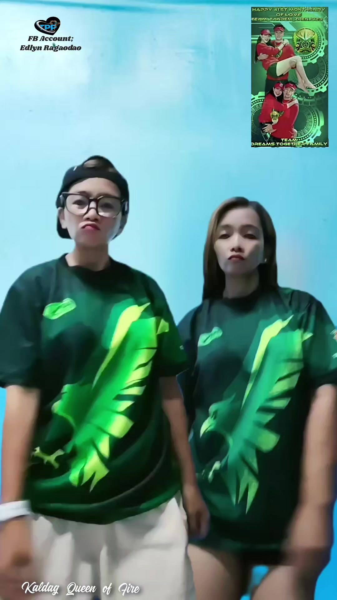 @TPP❤️EdlynLabsU