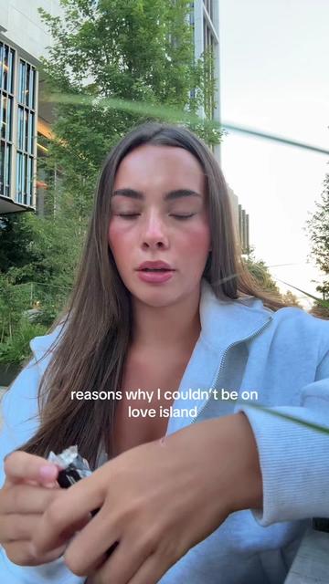 @NICOLE