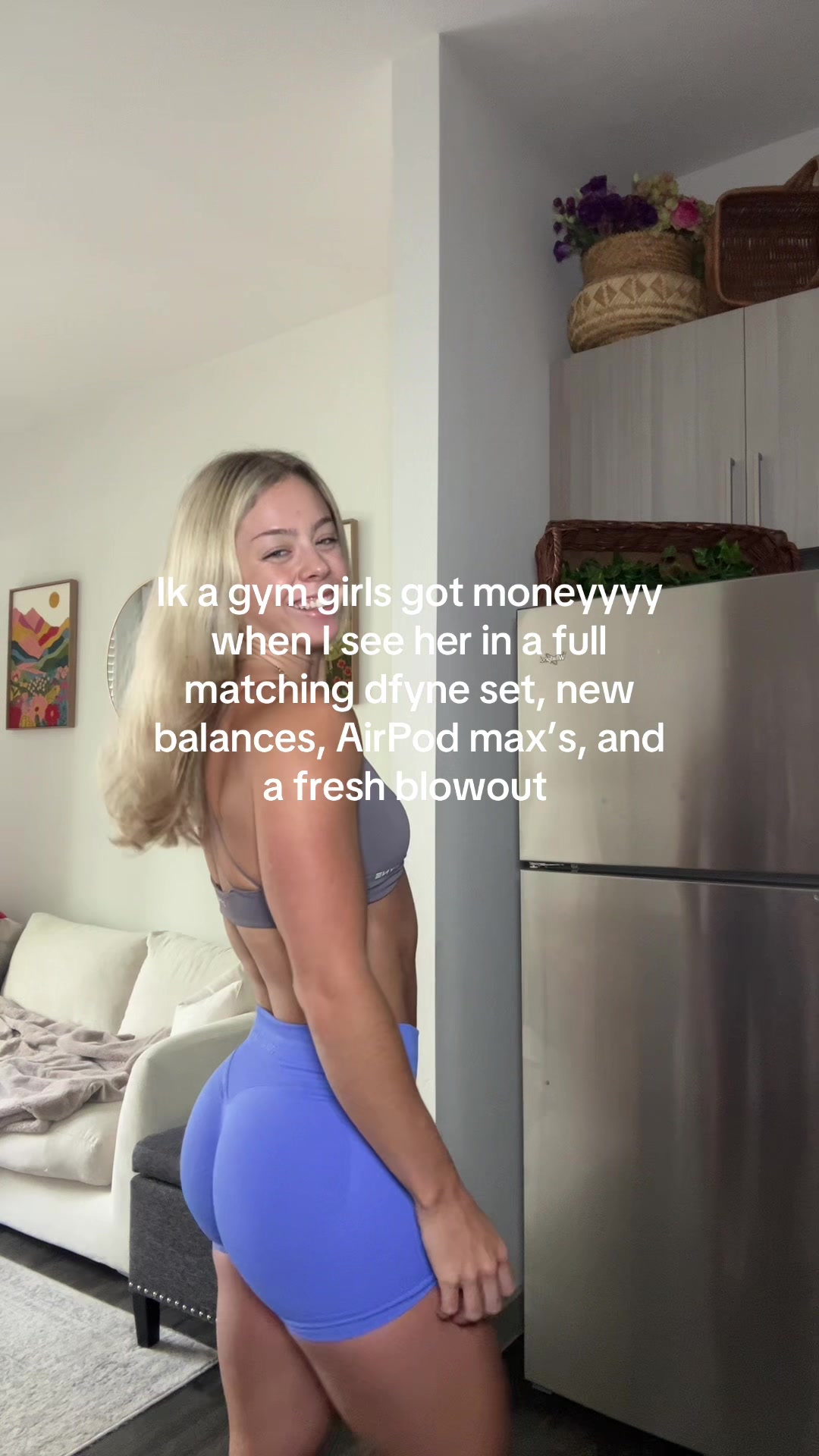 @maefitness