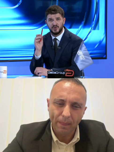 @TV DUKAGJINI