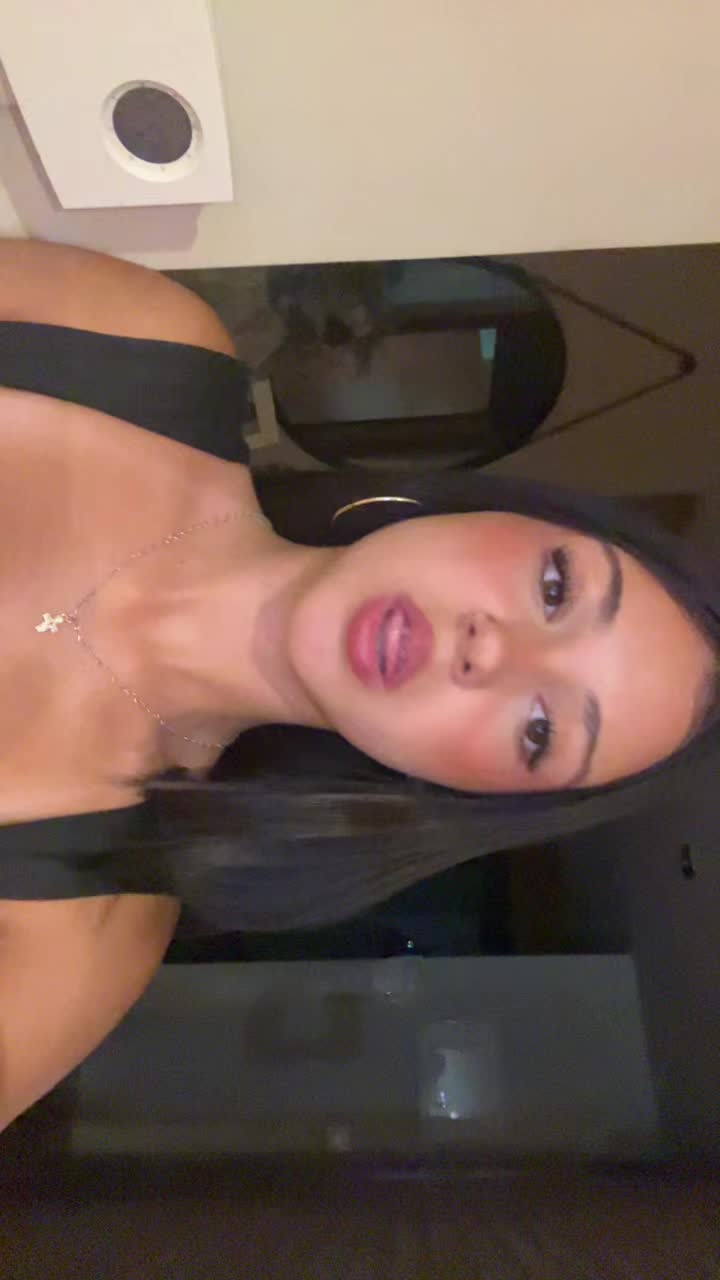 @naiara lópez