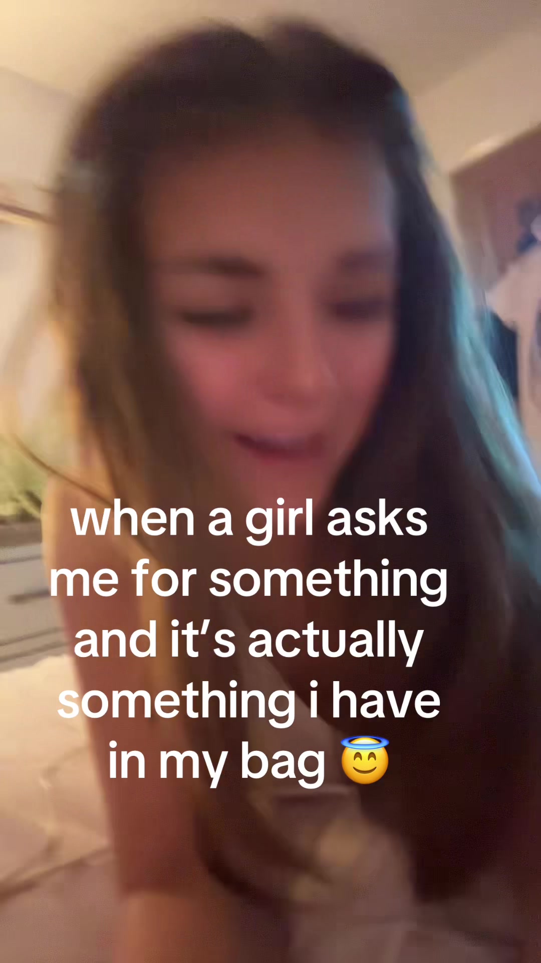 @🧘♀️
