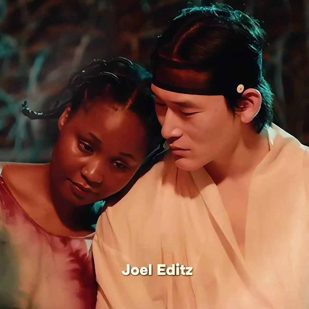 @Joel Editz❤️🔥