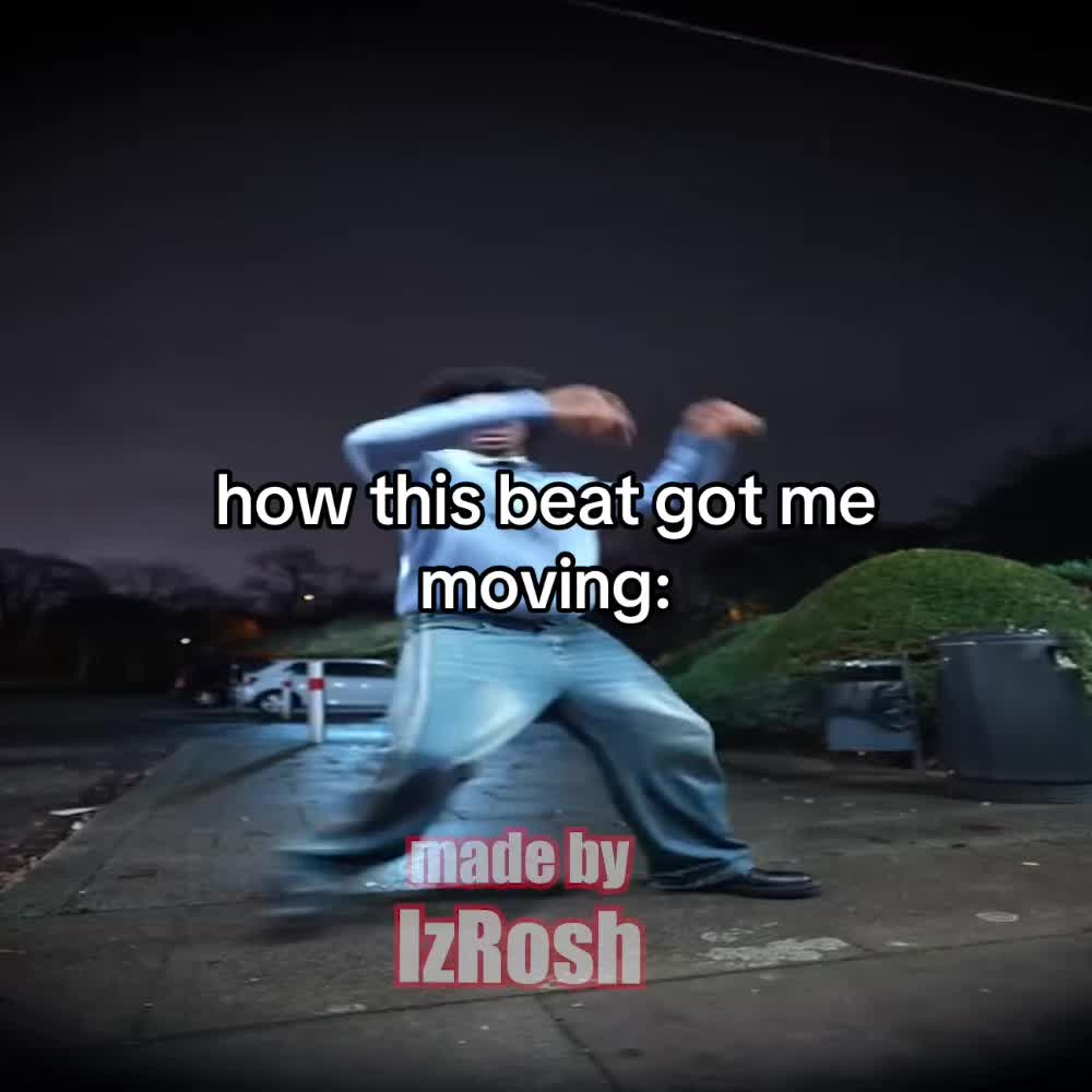 @IzRosh