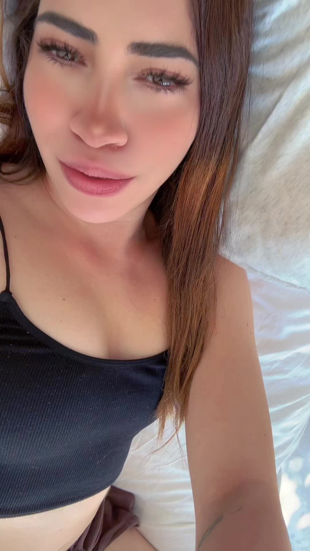 @princcesaaaaaa