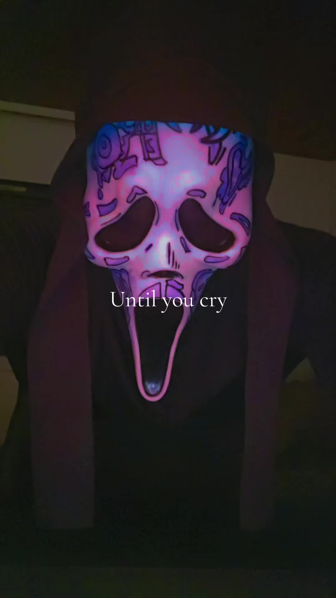 @Your_Obsessed_Boyfriend