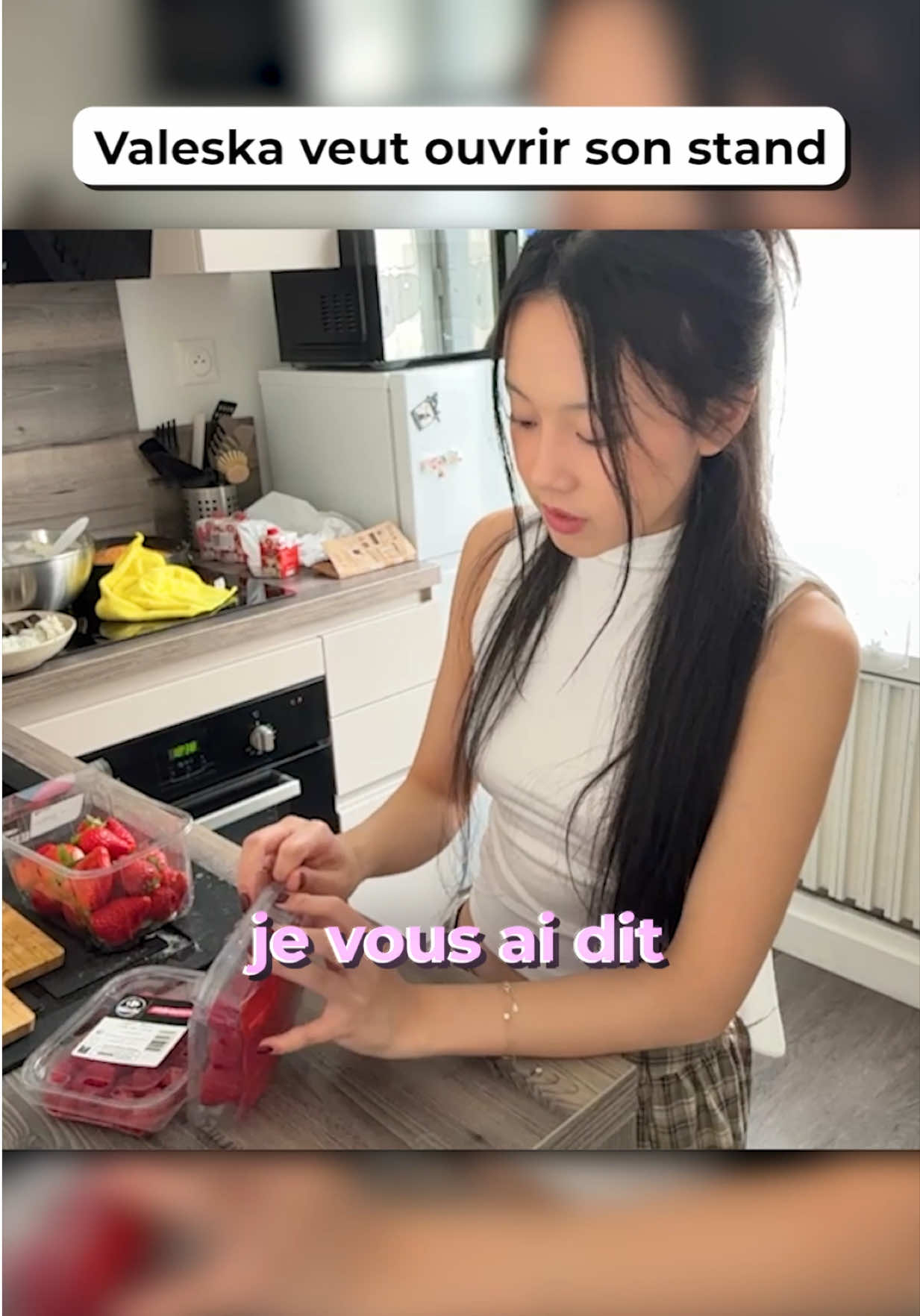 @Valeska