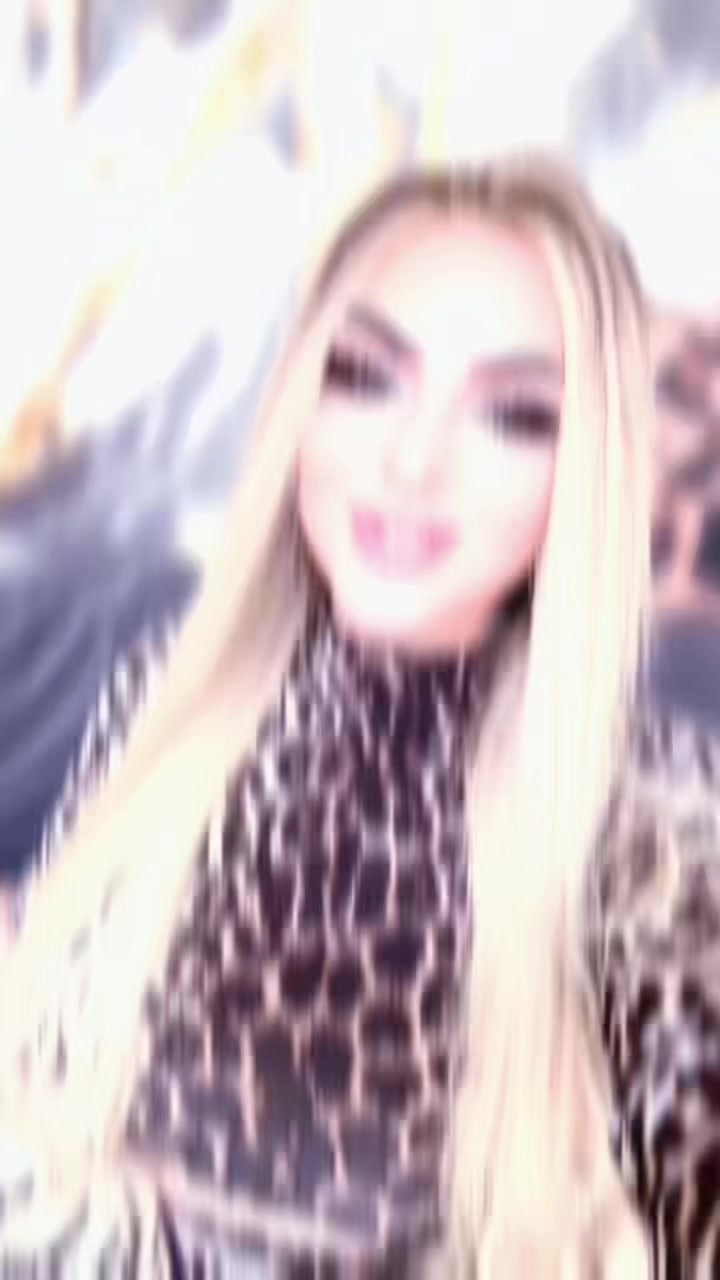 @Малвина Миткова