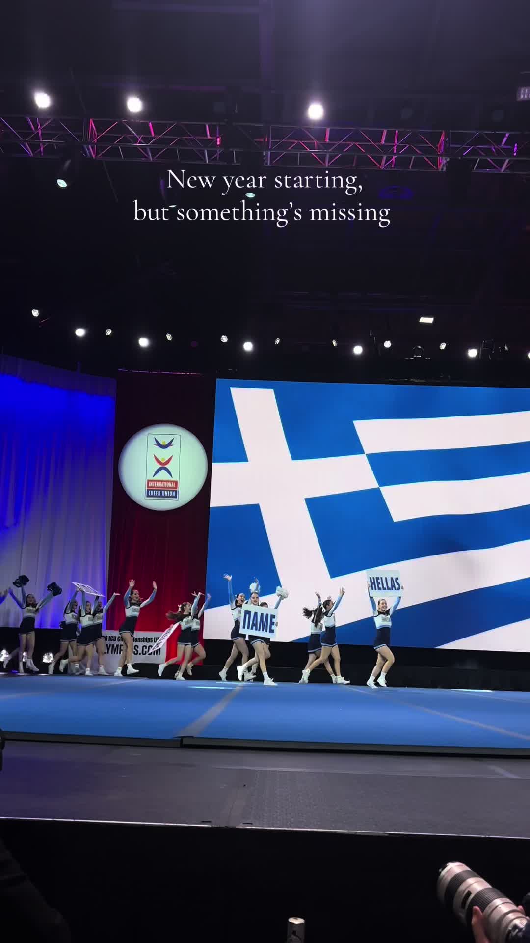 @&mu;&alpha;&rho;&iota;&lambda;&epsilon;&nu;&alpha;