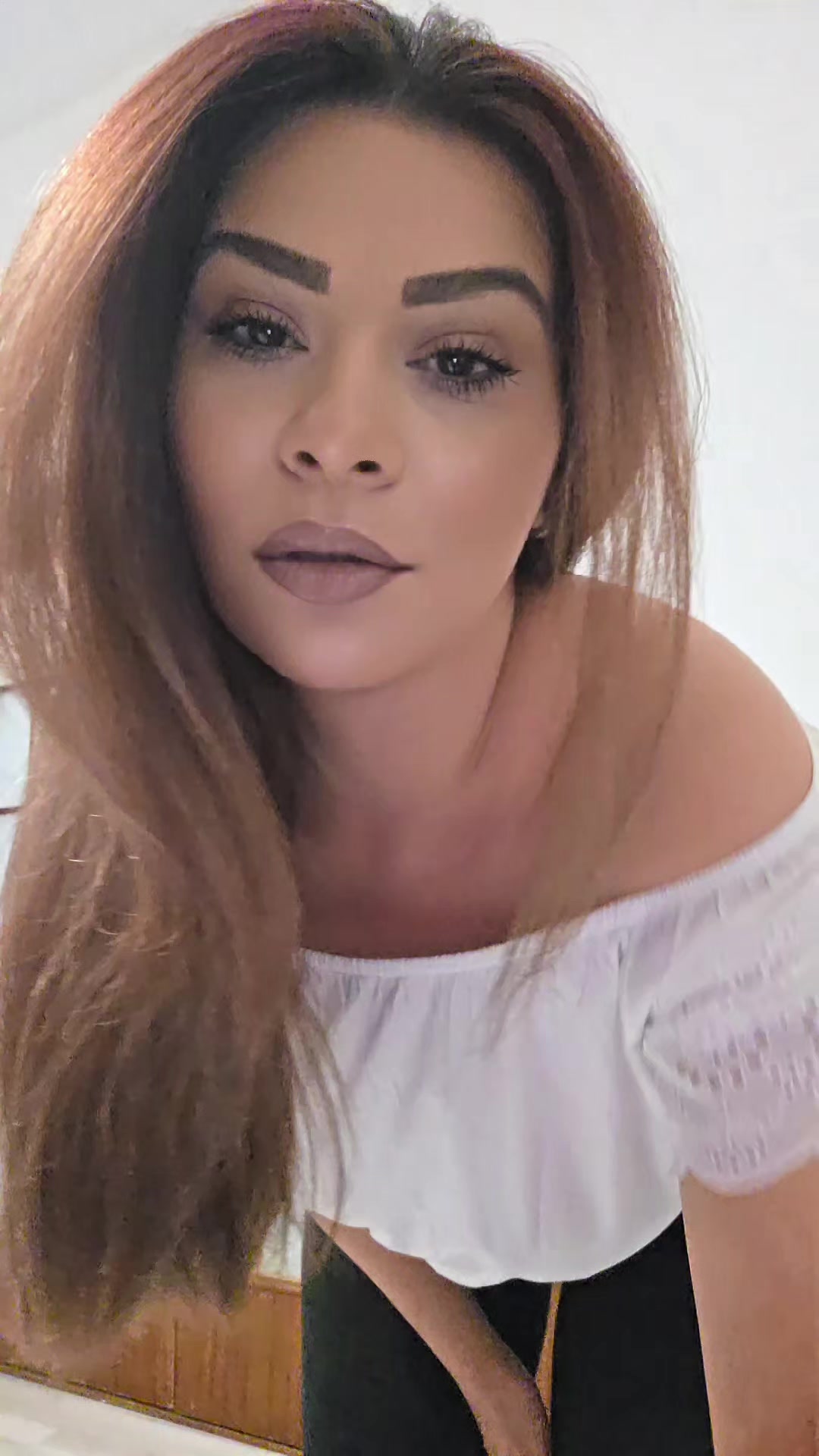 @HemuseT
