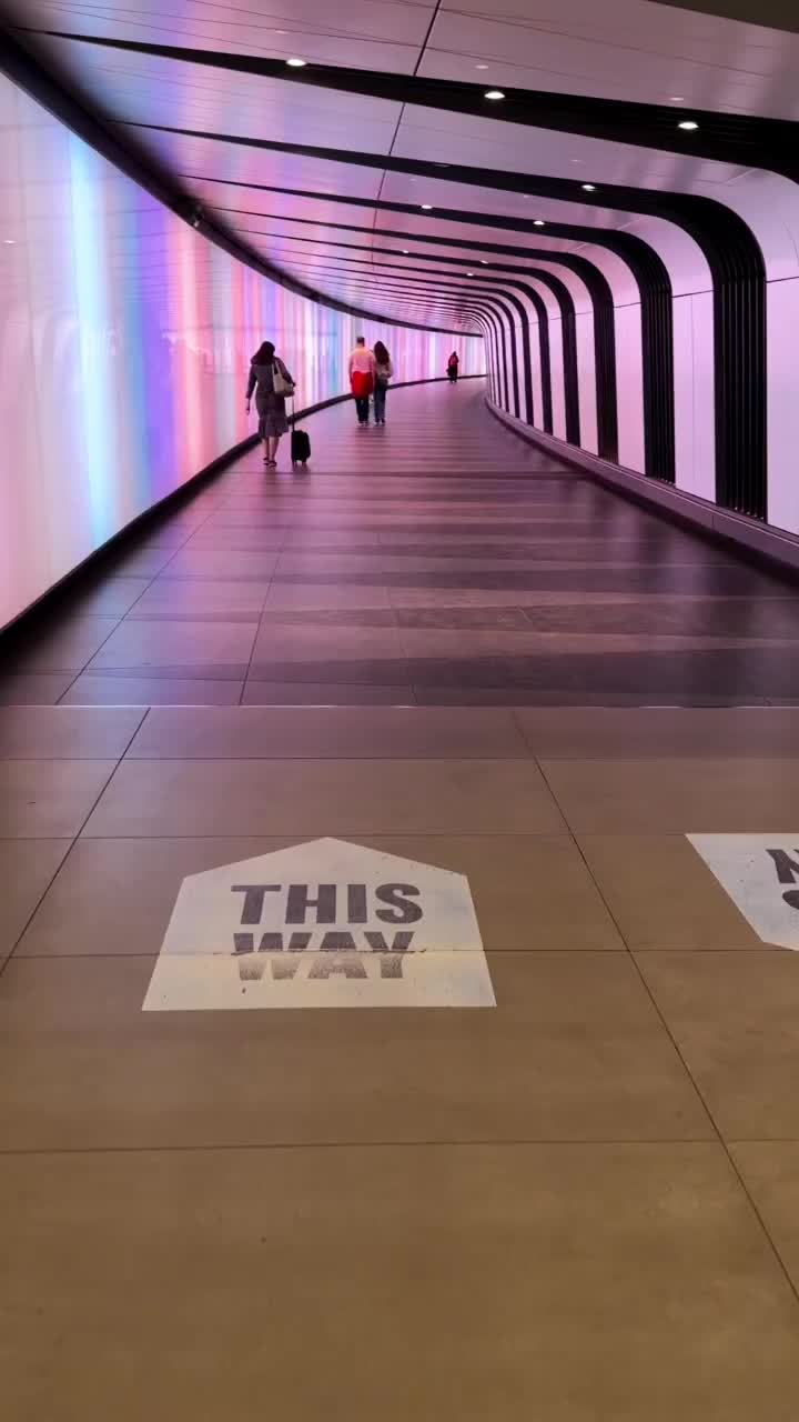 @KHAN95@
