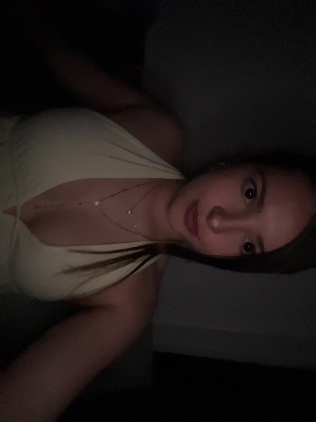 @bmn_ella