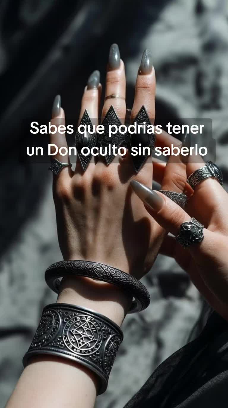 @Tarot de Sendale