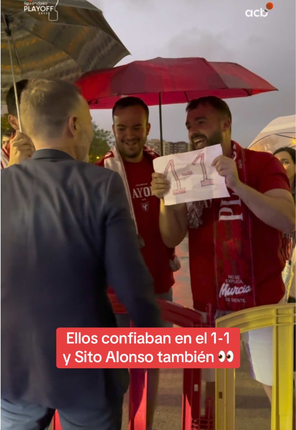 @ACB