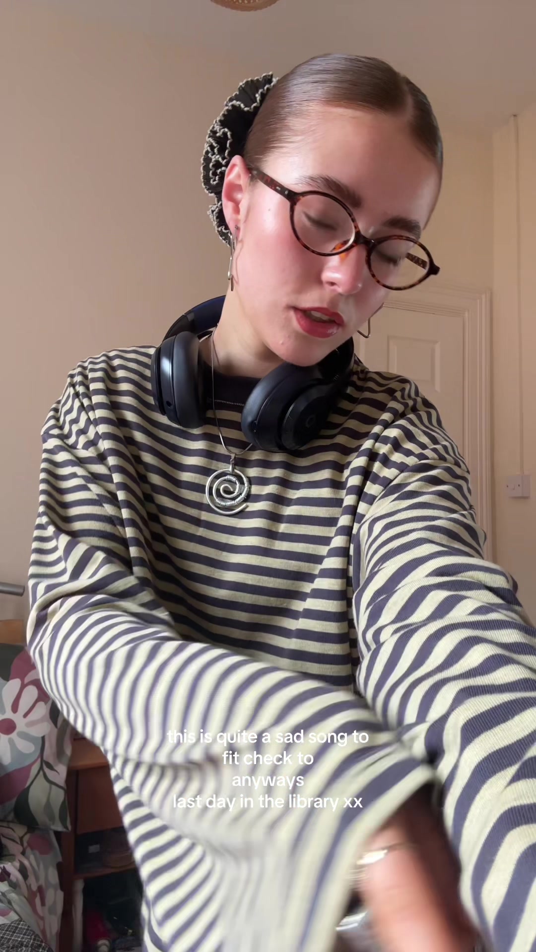 @abbalicious