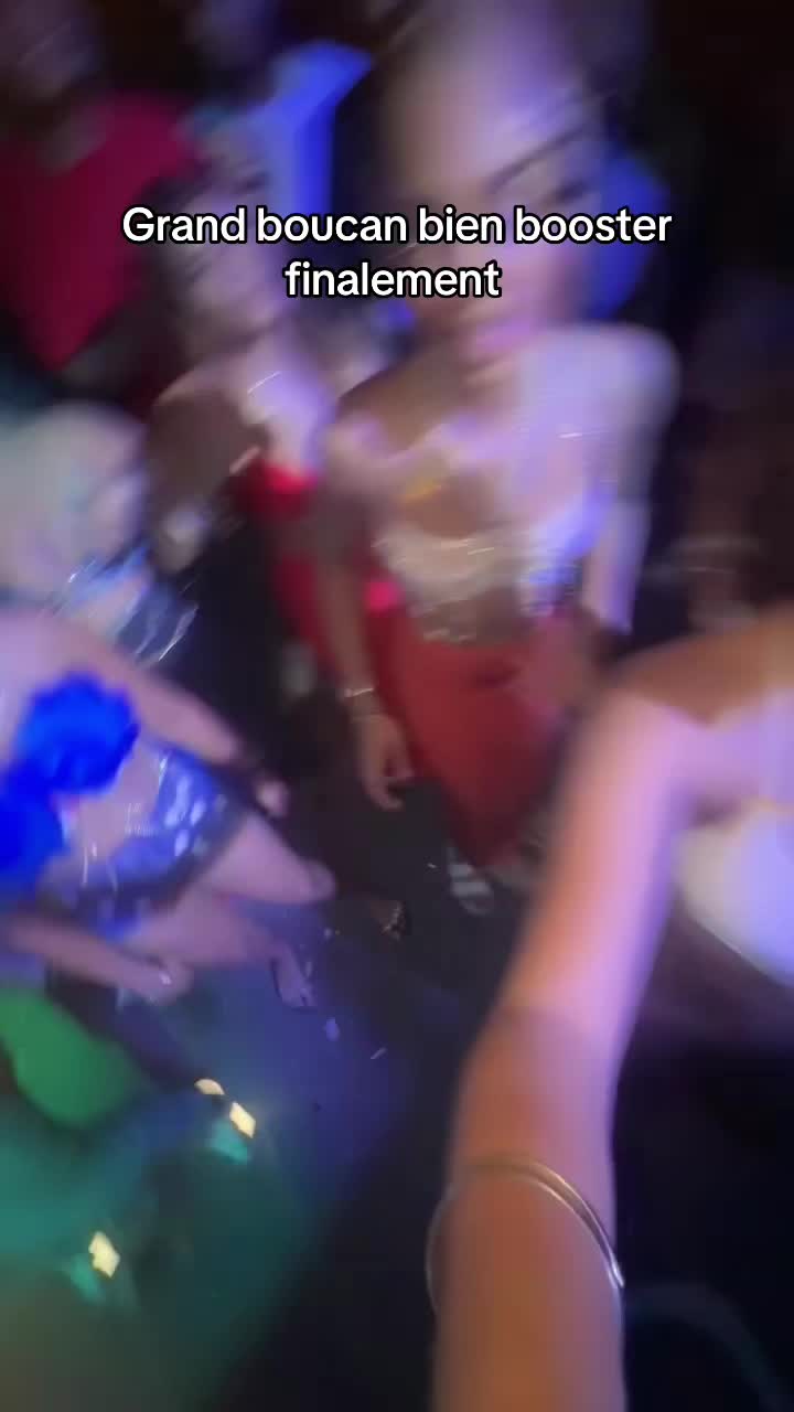 @nathaelle