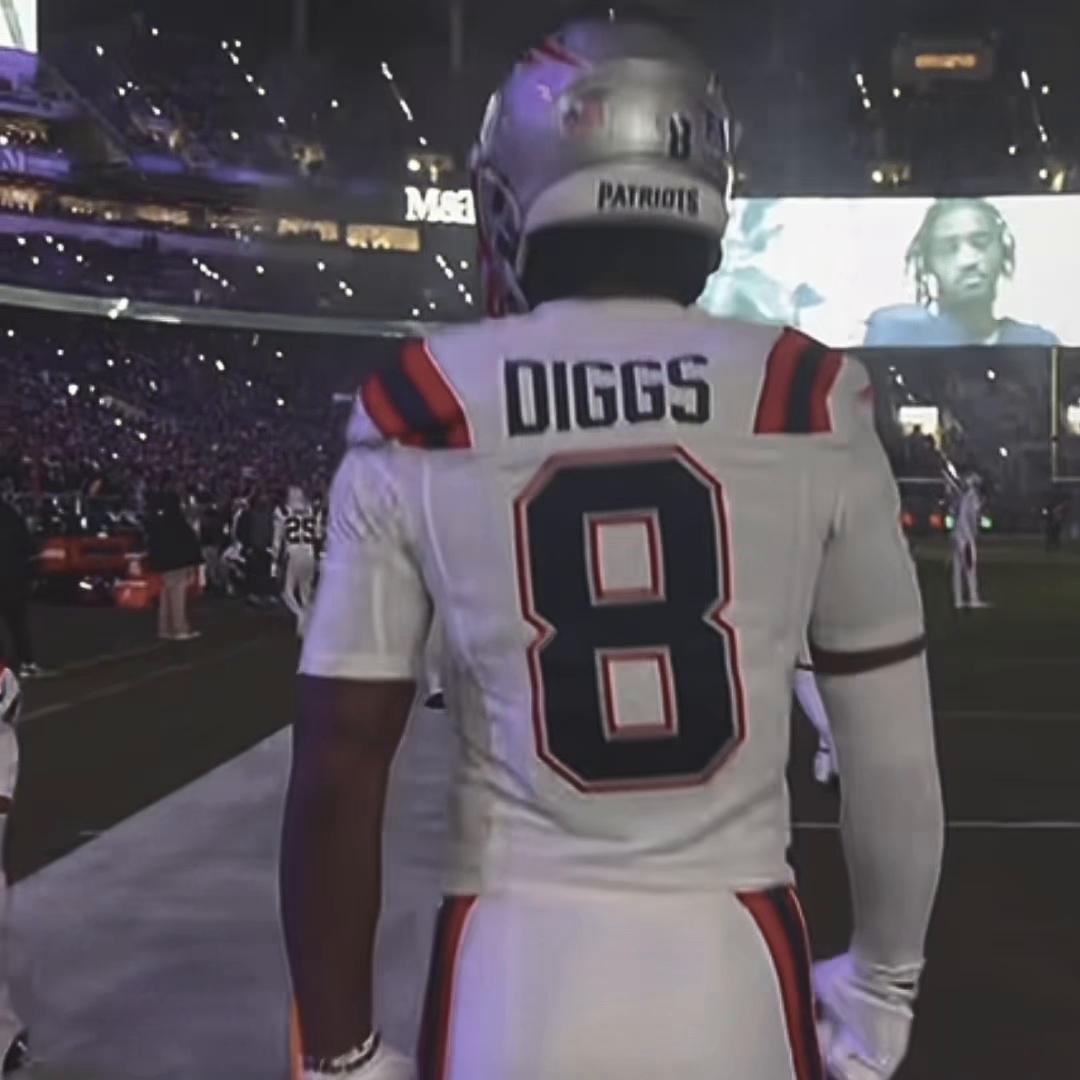 @NFLR1&ccedil;ħSh0ŵ