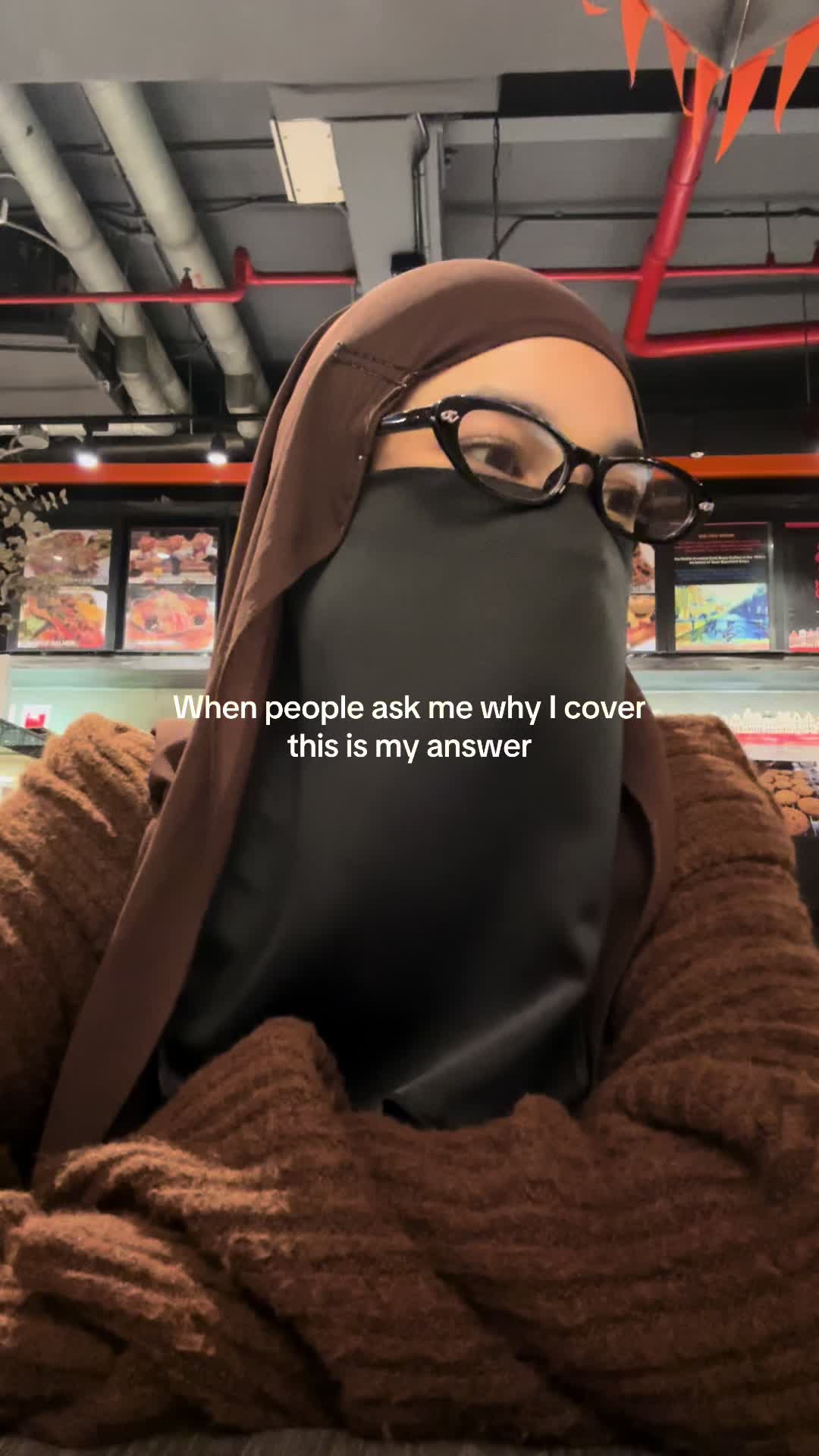 @Ahlam