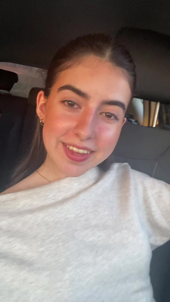 @_caarlaagaarciiaa_