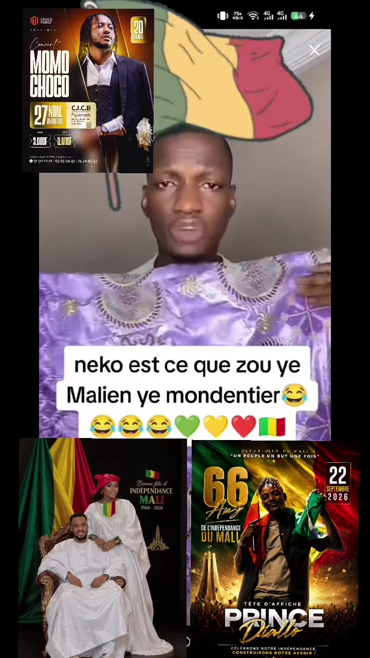 @Alfatoul
