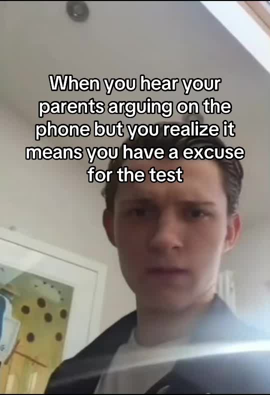 @M&rsquo;🇳🇬