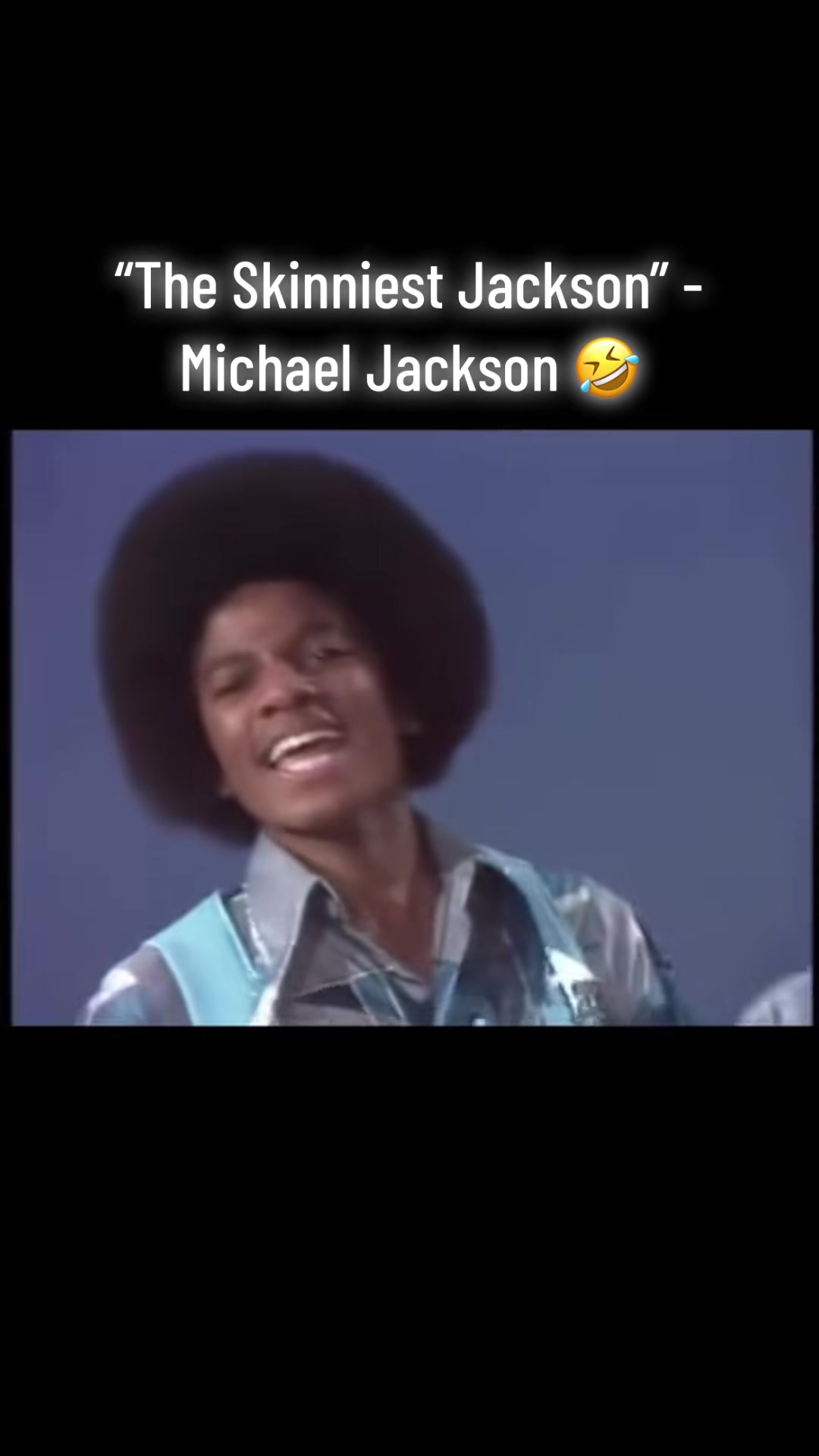 @Michael Jackson Hub