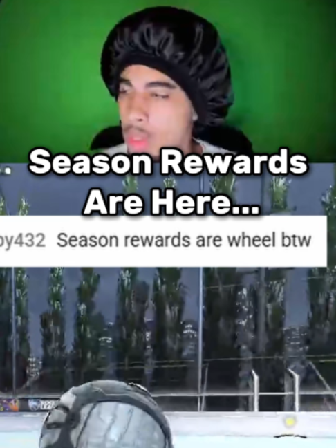 @Frash3r_rl